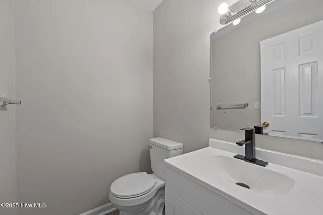 $229,900 | 106 Ronny Court, Jacksonville, NC 28546