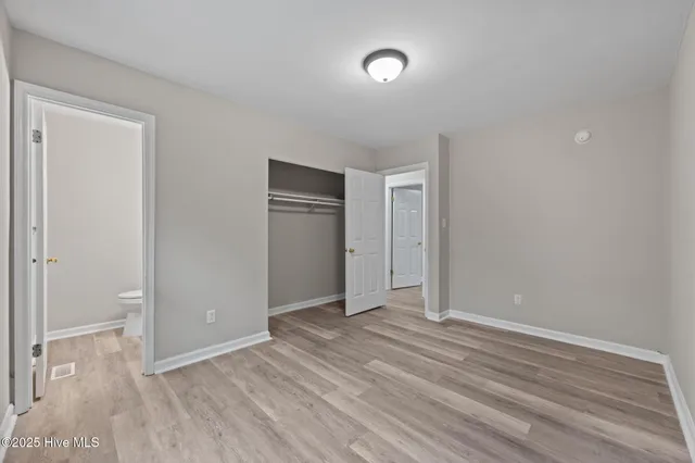 $229,900 | 106 Ronny Court, Jacksonville, NC 28546