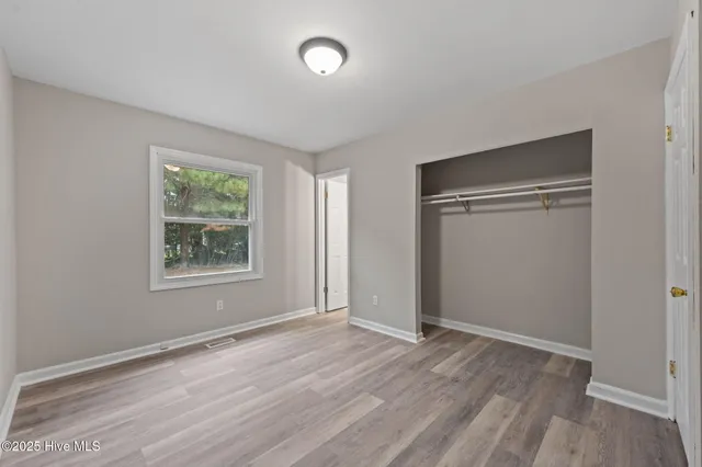 $229,900 | 106 Ronny Court, Jacksonville, NC 28546