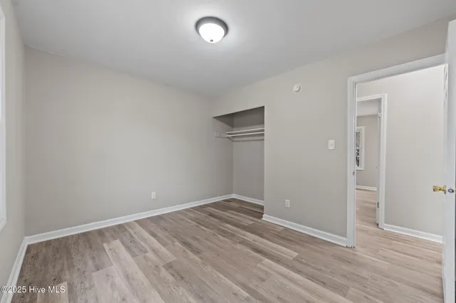 $229,900 | 106 Ronny Court, Jacksonville, NC 28546