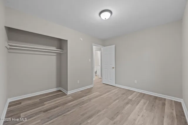 $229,900 | 106 Ronny Court, Jacksonville, NC 28546