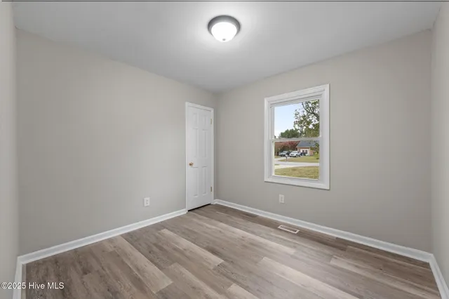 $229,900 | 106 Ronny Court, Jacksonville, NC 28546