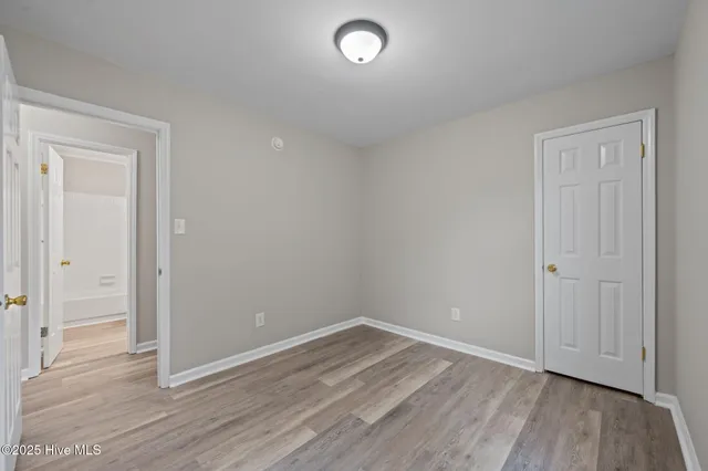 $229,900 | 106 Ronny Court, Jacksonville, NC 28546