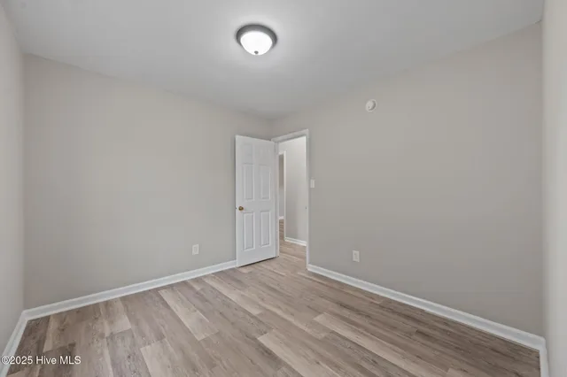 $229,900 | 106 Ronny Court, Jacksonville, NC 28546