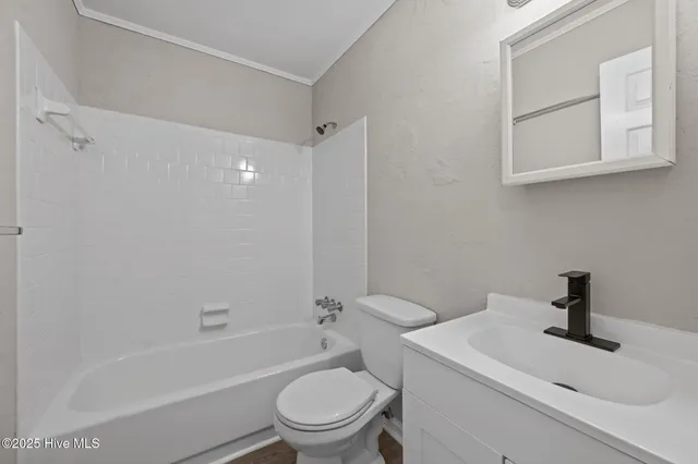 $229,900 | 106 Ronny Court, Jacksonville, NC 28546