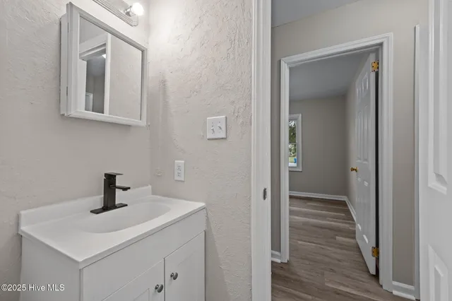 $229,900 | 106 Ronny Court, Jacksonville, NC 28546