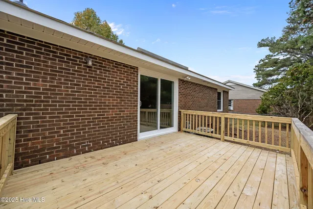 $229,900 | 106 Ronny Court, Jacksonville, NC 28546