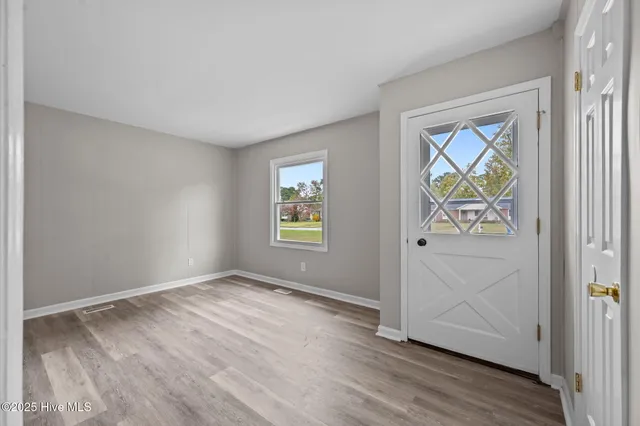 $229,900 | 106 Ronny Court, Jacksonville, NC 28546