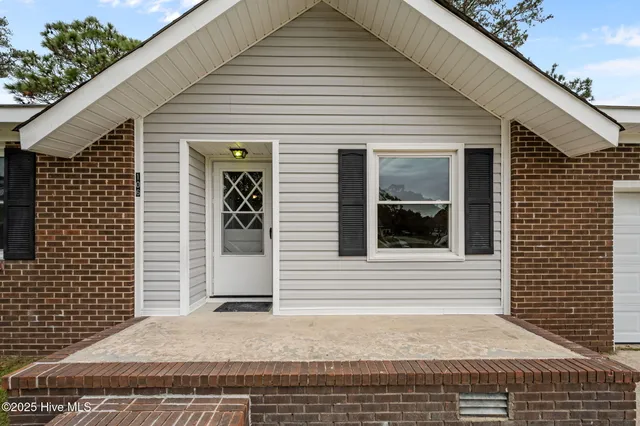 $229,900 | 106 Ronny Court, Jacksonville, NC 28546