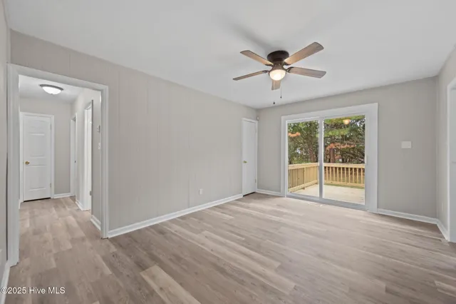 $229,900 | 106 Ronny Court, Jacksonville, NC 28546