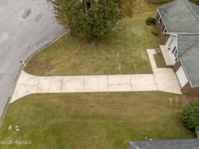 $229,900 | 106 Ronny Court, Jacksonville, NC 28546