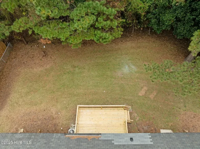 $229,900 | 106 Ronny Court, Jacksonville, NC 28546