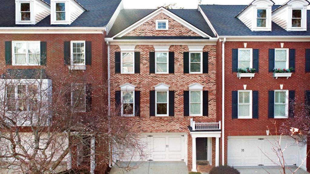 1507 Legacy Cv Dr  