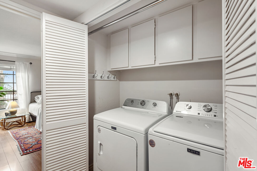 231 Bethany Road, Unit 202 Burbank, CA 91504 - Photo 12 of 23 Gallery Image 12