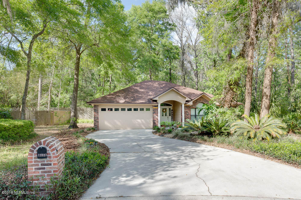 12331 Field Bluff Road Jacksonville, FL 32223 - Photo 1 of 26 untitled (2 of 9)