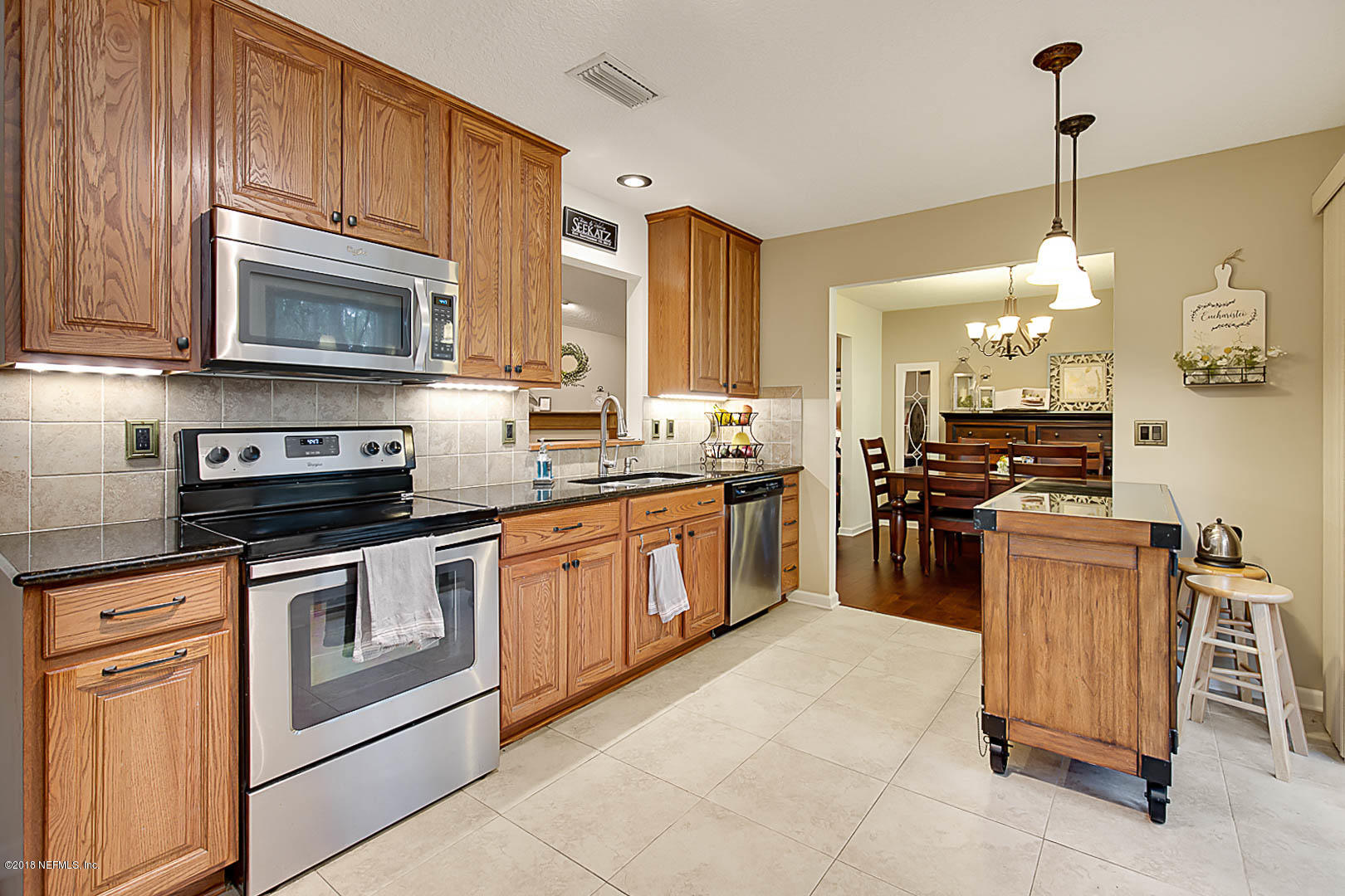 12331 Field Bluff Road Jacksonville, FL 32223 - Photo 11 of 26 12331FieldBluff(9of18)