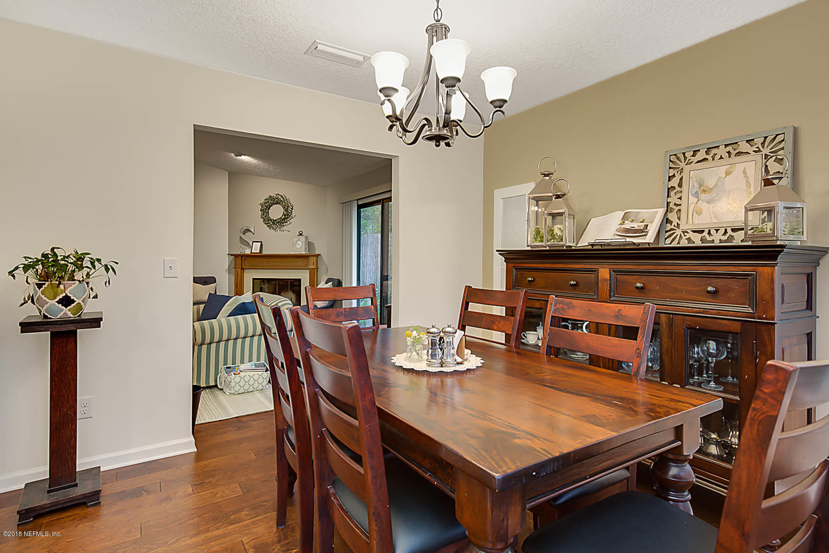 12331 Field Bluff Road Jacksonville, FL 32223 - Photo 12 of 26 12331FieldBluff(10of18)