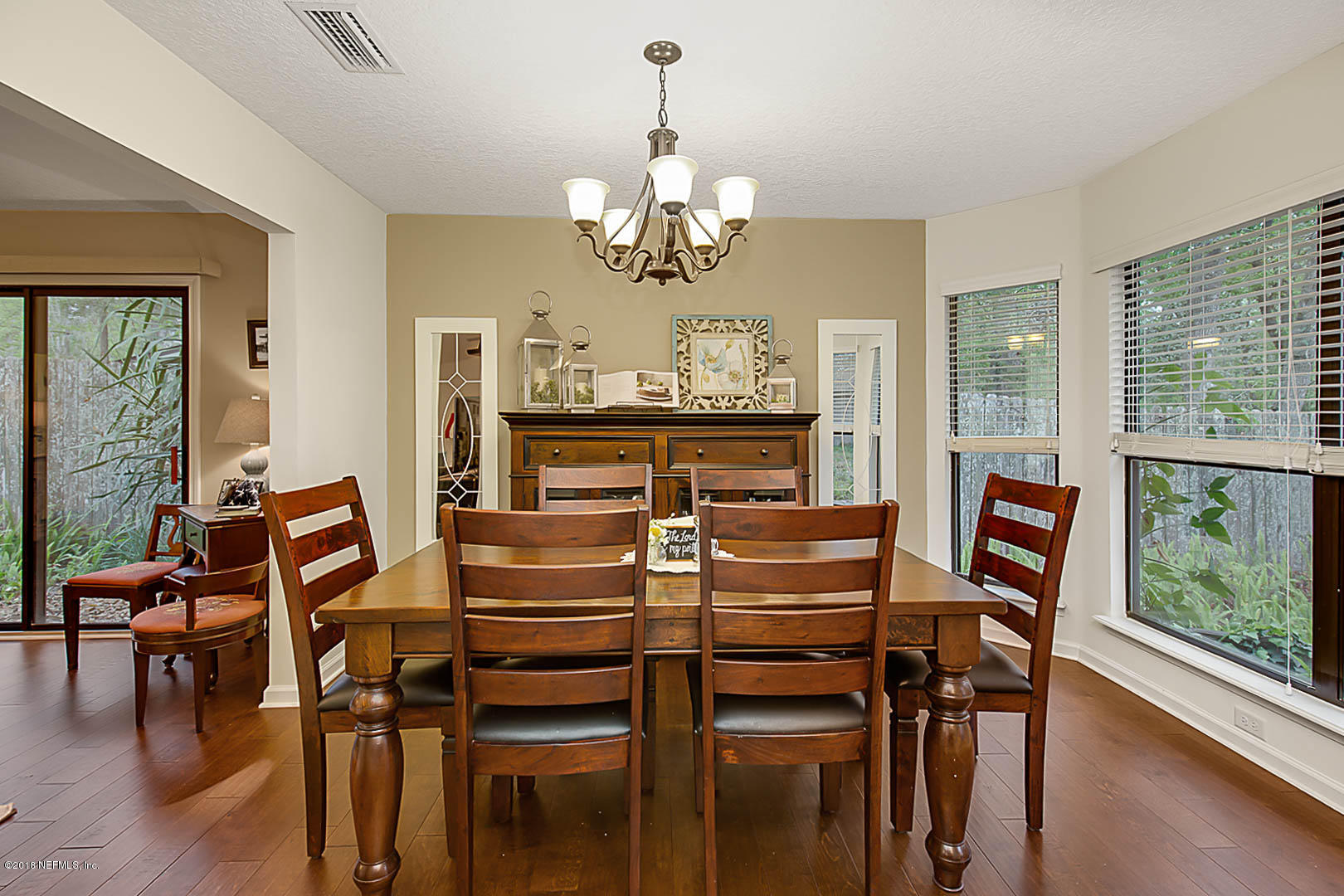 12331 Field Bluff Road Jacksonville, FL 32223 - Photo 13 of 26 12331FieldBluff(11of18) - Copy