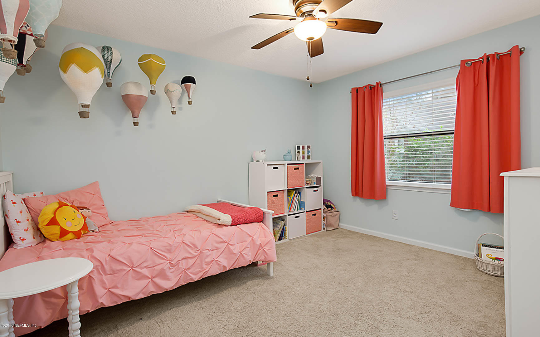12331 Field Bluff Road Jacksonville, FL 32223 - Photo 14 of 26 12331FieldBluff(12of18)