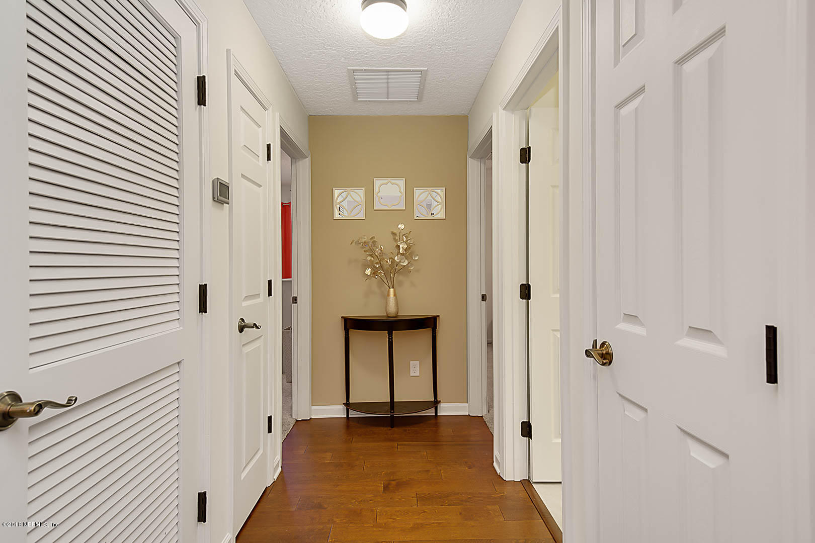 12331 Field Bluff Road Jacksonville, FL 32223 - Photo 15 of 26 12331FieldBluff(13of18)