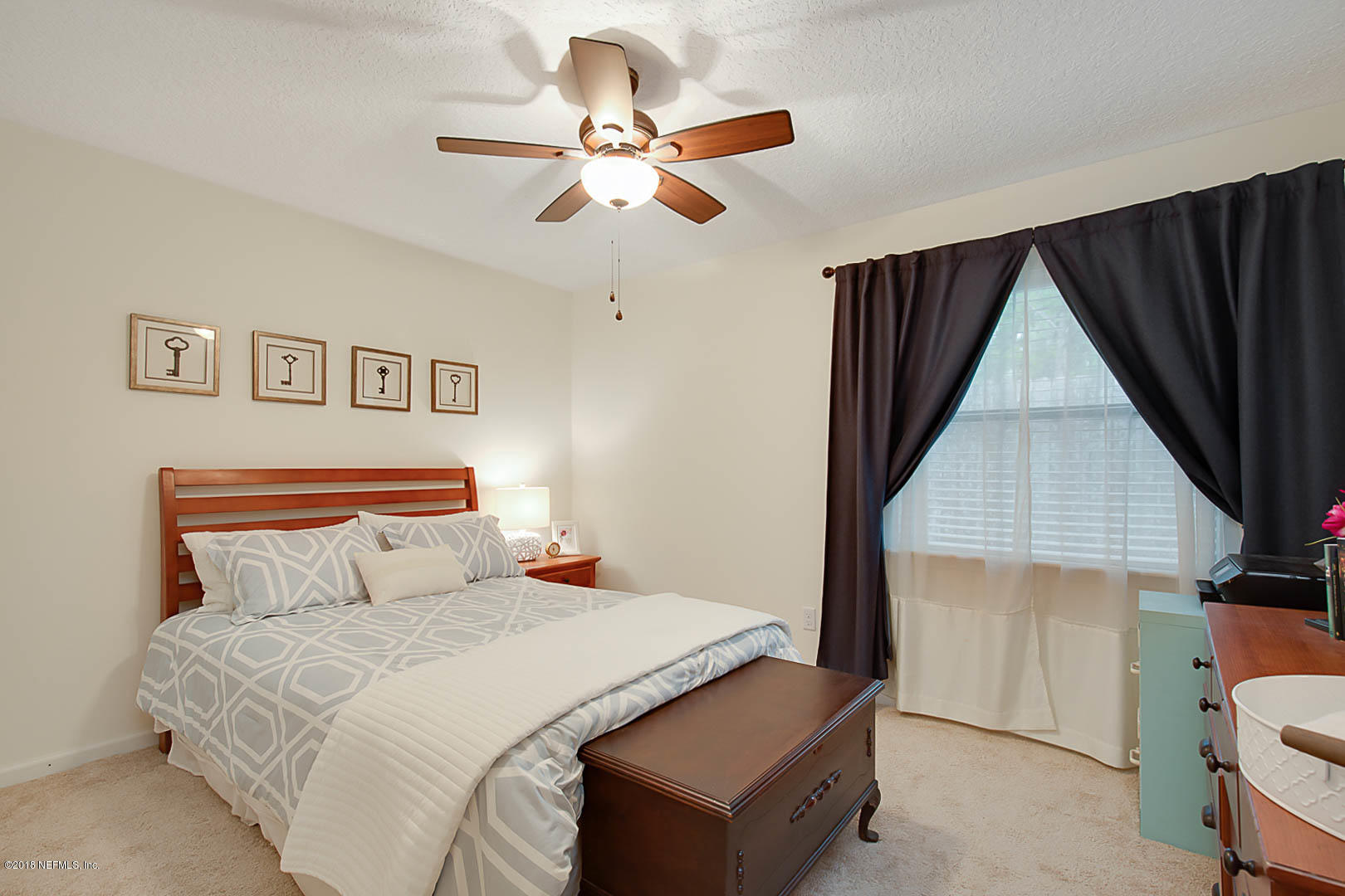 12331 Field Bluff Road Jacksonville, FL 32223 - Photo 16 of 26 12331FieldBluff(14of18)