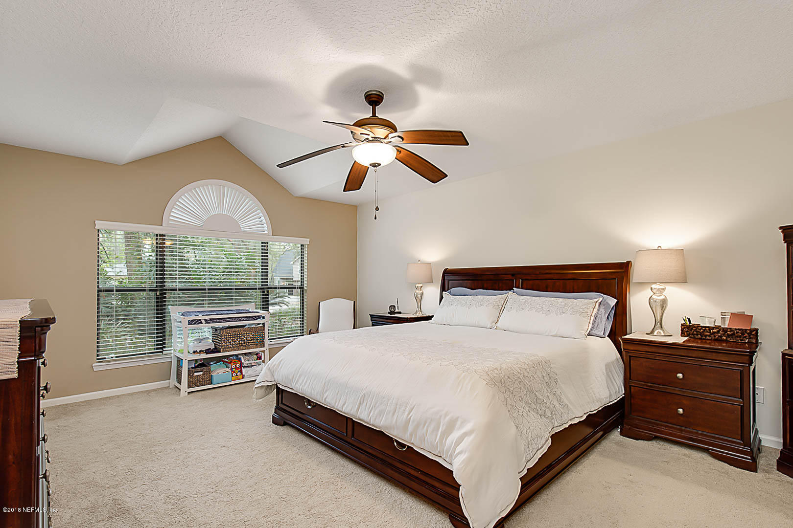12331 Field Bluff Road Jacksonville, FL 32223 - Photo 18 of 26 12331FieldBluff(16of18)