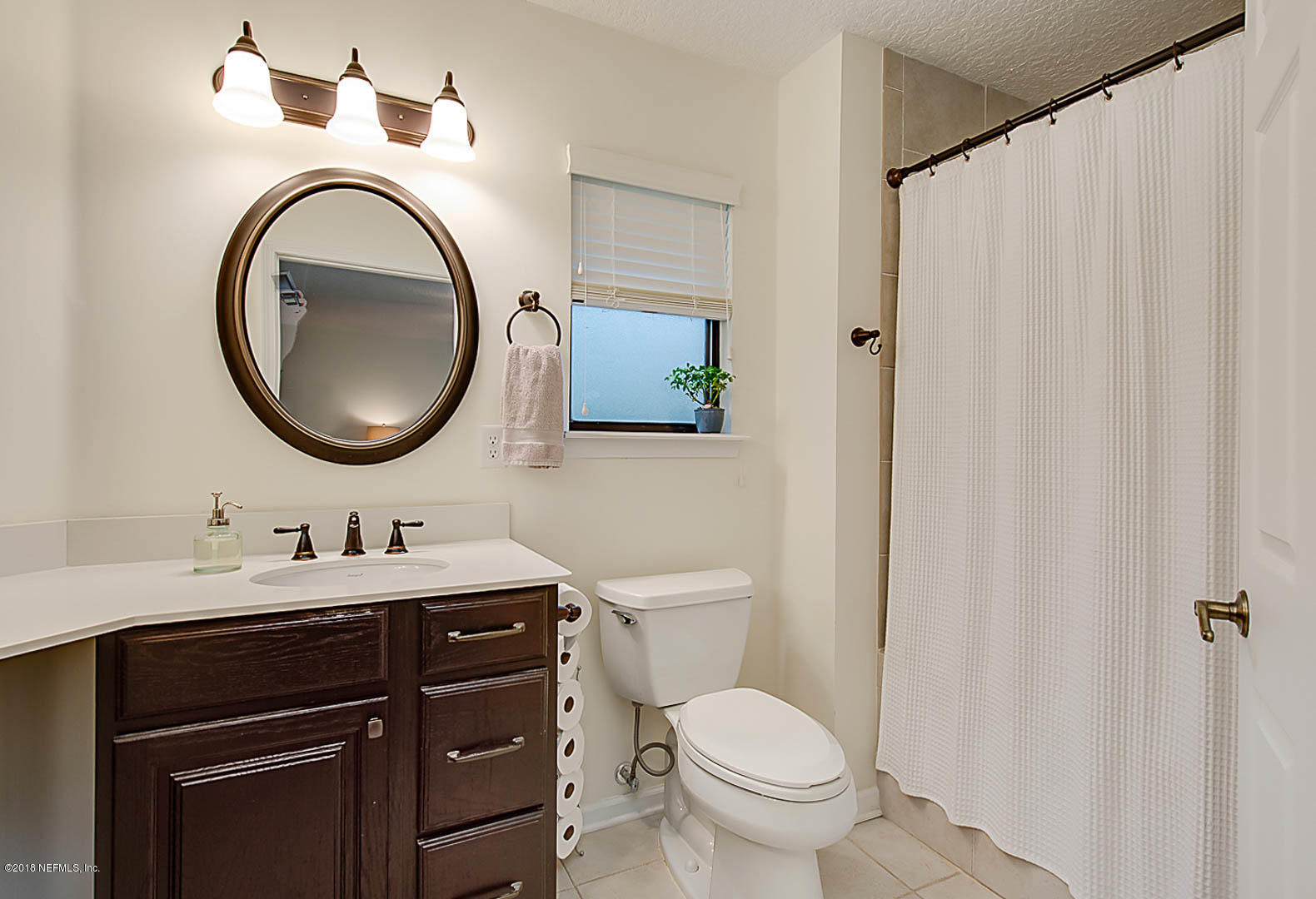 12331 Field Bluff Road Jacksonville, FL 32223 - Photo 20 of 26 12331FieldBluff(18of18)