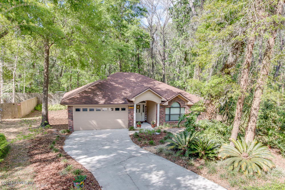 12331 Field Bluff Road Jacksonville, FL 32223 - Photo 2 of 26 untitled (1 of 9)