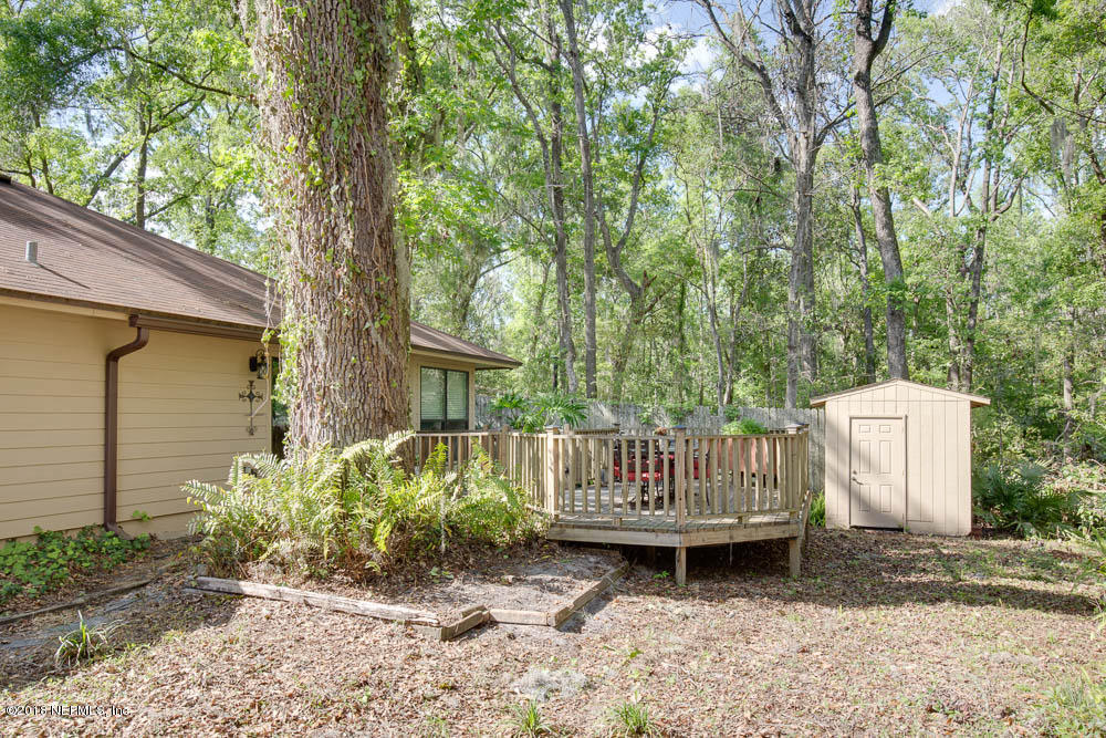 12331 Field Bluff Road Jacksonville, FL 32223 - Photo 21 of 26 untitled (5 of 9)