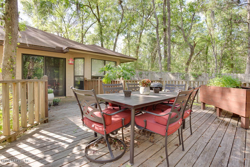 12331 Field Bluff Road Jacksonville, FL 32223 - Photo 22 of 26 untitled (6 of 9)