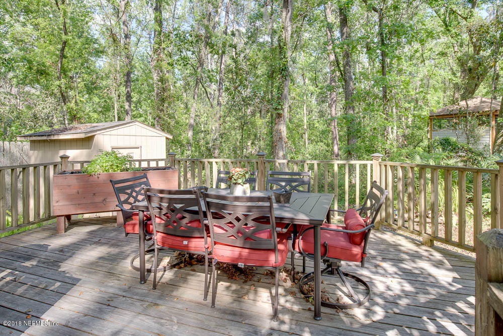 12331 Field Bluff Road Jacksonville, FL 32223 - Photo 23 of 26 untitled (7 of 9)
