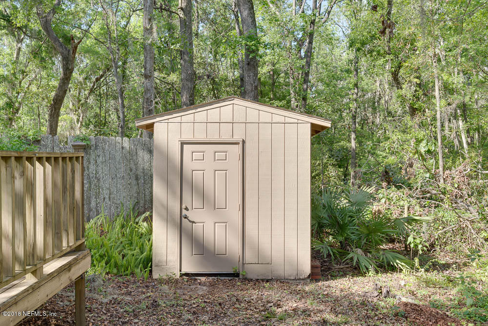 12331 Field Bluff Road Jacksonville, FL 32223 - Photo 24 of 26 untitled (9 of 9)