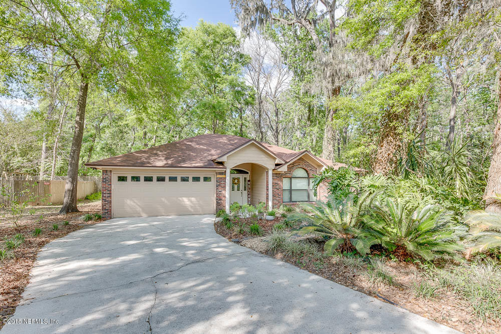 12331 Field Bluff Road Jacksonville, FL 32223 - Photo 25 of 26 untitled (3 of 9)