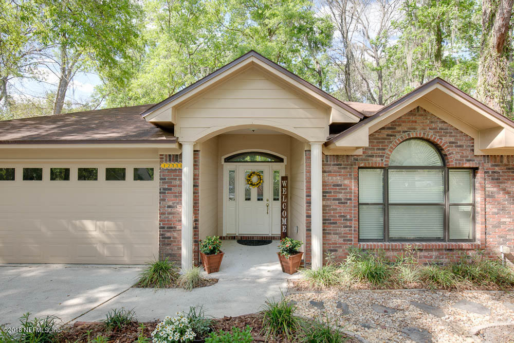 12331 Field Bluff Road Jacksonville, FL 32223 - Photo 26 of 26 untitled (4 of 9)