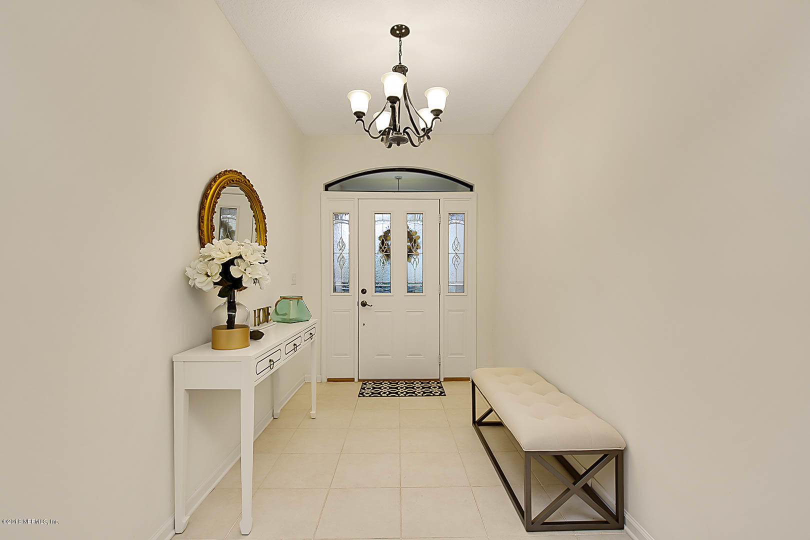 12331 Field Bluff Road Jacksonville, FL 32223 - Photo 4 of 26 12331FieldBluff(2of18)