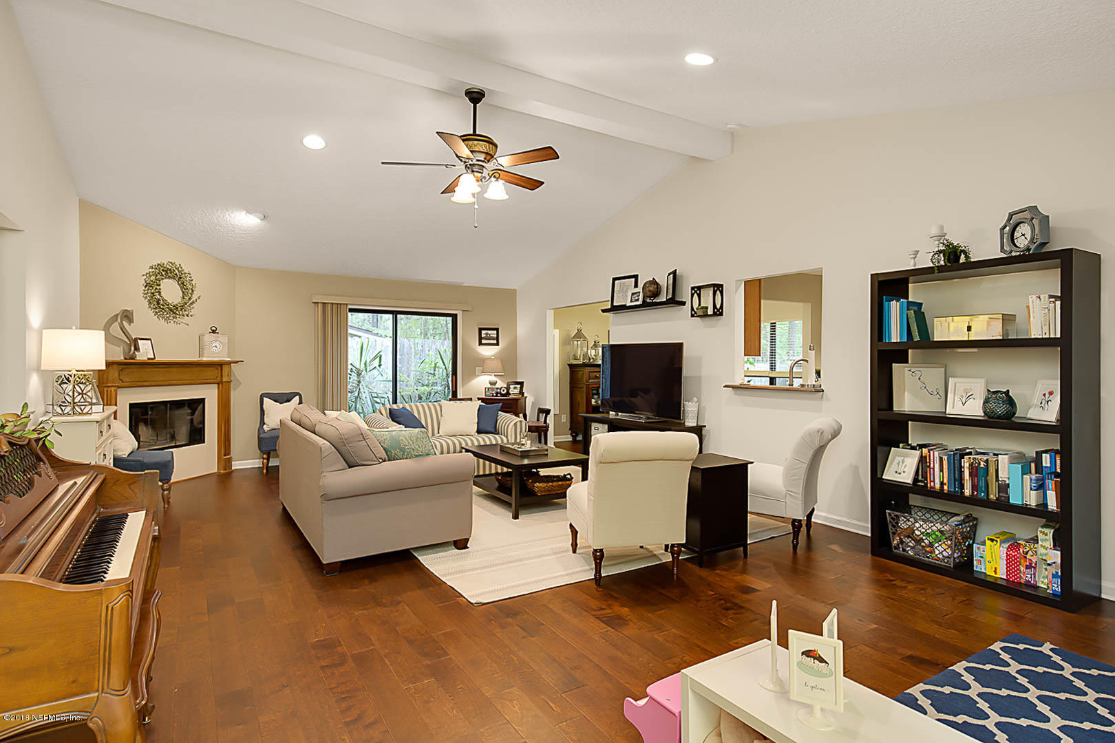 12331 Field Bluff Road Jacksonville, FL 32223 - Photo 5 of 26 12331FieldBluff(3of18) - Copy