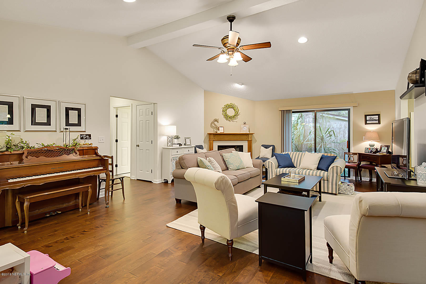 12331 Field Bluff Road Jacksonville, FL 32223 - Photo 6 of 26 12331FieldBluff(4of18) - Copy