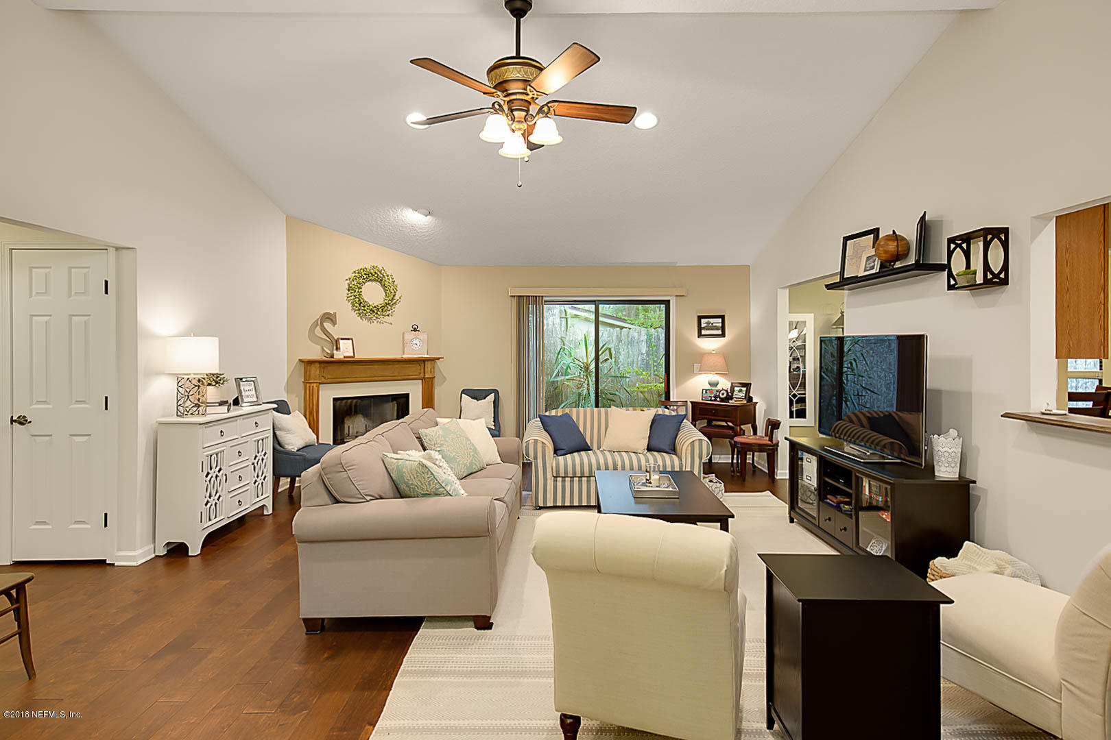 12331 Field Bluff Road Jacksonville, FL 32223 - Photo 7 of 26 12331FieldBluff(5of18)