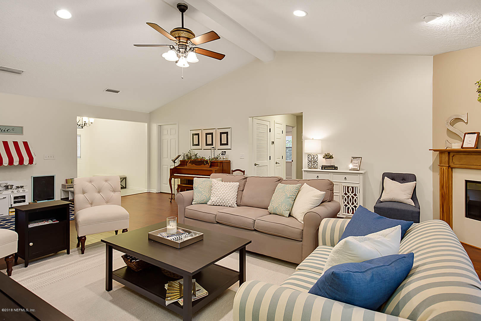 12331 Field Bluff Road Jacksonville, FL 32223 - Photo 8 of 26 12331FieldBluff(6of18) - Copy