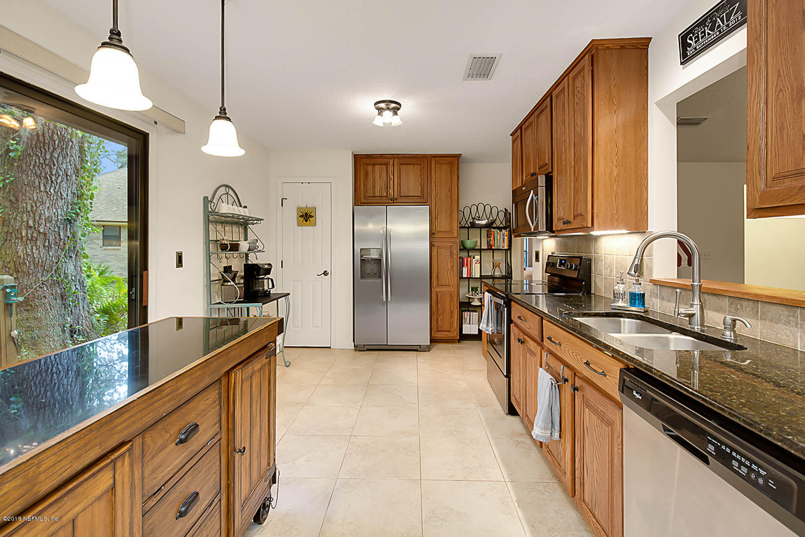12331 Field Bluff Road Jacksonville, FL 32223 - Photo 10 of 26 12331FieldBluff(8of18)