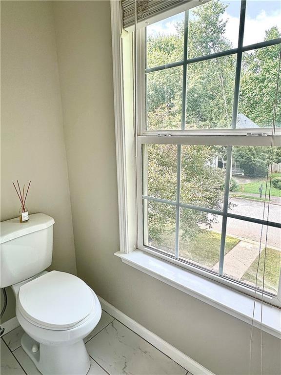 1224 Crescentwood Lane Decatur, GA 30032 - Photo 25 of 44 Gallery Image 25
