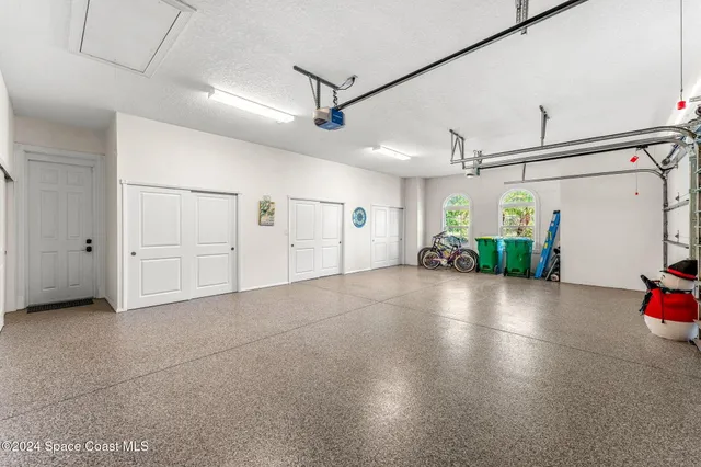 $4,995,000 | 4760 Honeyridge Lane, Merritt Island, FL 32952