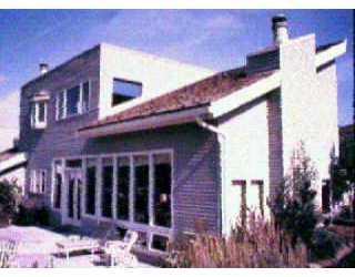 91 Lariat Edwards, CO 81632 - Photo 1 of 1 Primary Photo