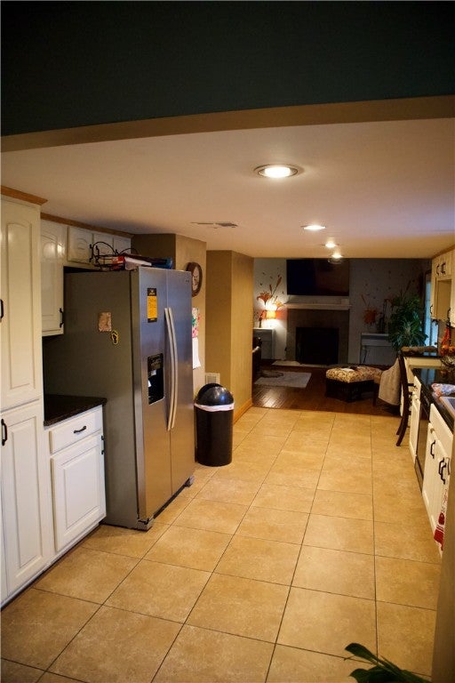 1030 Stage Road Auburn, AL 36830 - Photo 6 of 20 Gallery Image 6