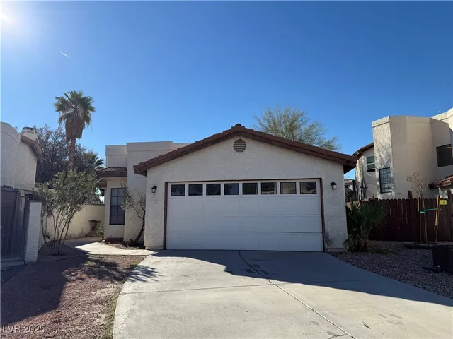 $1,850 | 6661 West Telegraph Road, Las Vegas, NV 89108