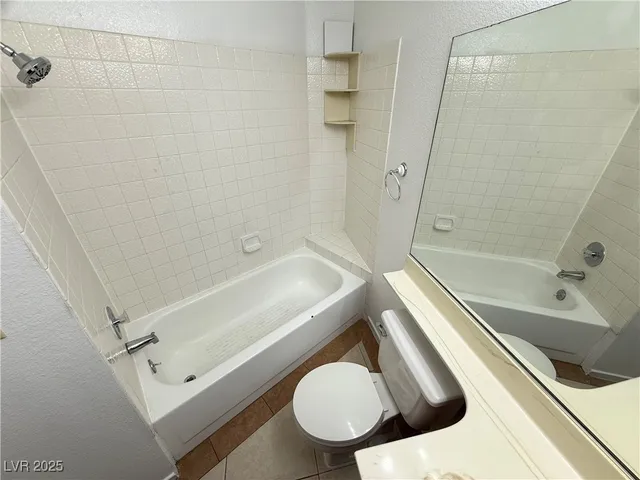 $1,850 | 6661 West Telegraph Road, Las Vegas, NV 89108