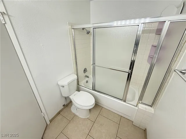 $1,850 | 6661 West Telegraph Road, Las Vegas, NV 89108