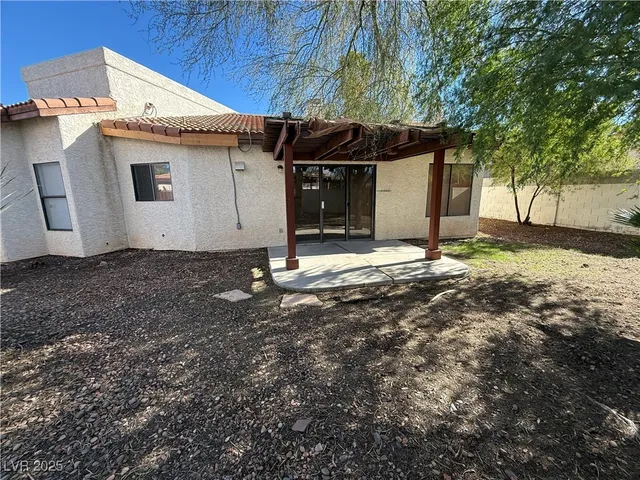 $1,850 | 6661 West Telegraph Road, Las Vegas, NV 89108