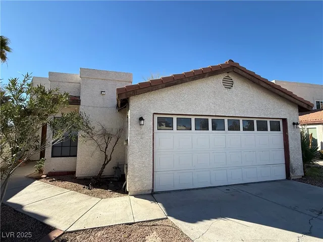$1,850 | 6661 West Telegraph Road, Las Vegas, NV 89108