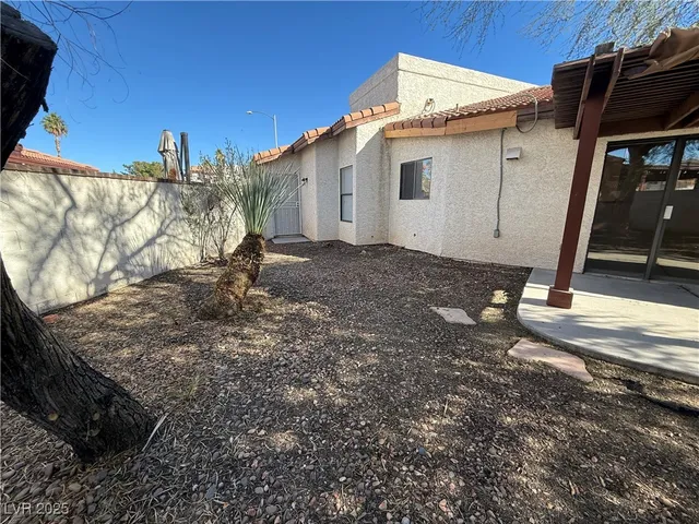 $1,850 | 6661 West Telegraph Road, Las Vegas, NV 89108